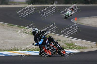 media/Mar-31-2025-Lets Ride (Mon) [[84f5dbc6bd]]/B Group/1020am (Turn 3)/